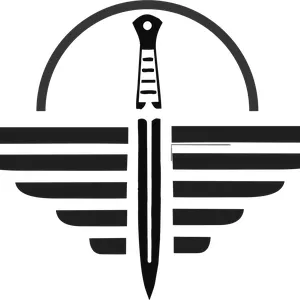 Jessica Maciel ensinando cronograma militar perfeito para aprovação em concursos