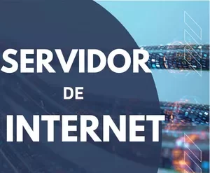 Curso Servidor VPN Avançado: Criação e Configuração de Provedor de Internet Móvel Seguro