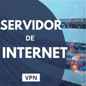 Curso Servidor VPN Avançado: Criação e Configuração de Provedor de Internet Móvel Seguro