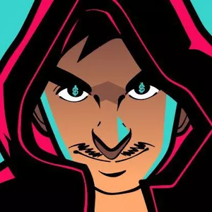 Curso de Apostas em League of Legends com Bieldomaul