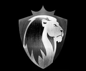 Capa do curso Alphalife Black 2022 com elementos de marketing digital e criatividade