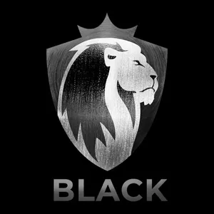 Capa do curso Alphalife Black 2022 com elementos de marketing digital e criatividade