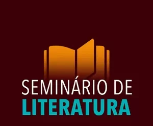 Seminário de Literatura Rodrigo Gurgel - Conteúdo Completo para Download