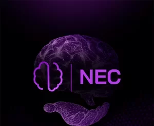 Neurociência e Comportamento Eslen Delanogare: Cérebro Humano e suas Funções.
