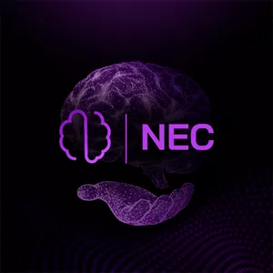 Neurociência e Comportamento Eslen Delanogare: Cérebro Humano e suas Funções.