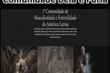 Comunidade Bela e Furia Felippe Chaves Download 2022 Conteúdo Completo