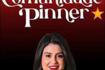 Comunidade Pinner Duda Serenine: Transformação Financeira e Sucesso no Marketing Digital