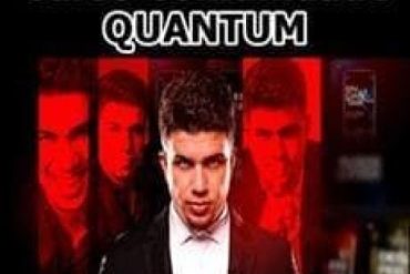 Comunidade Quantum João Vitor Andrade Download Cursos Tântricos Conteúdo Exclusivo