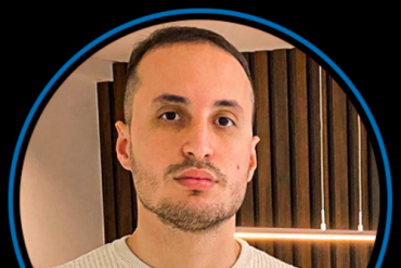 Fernando Quintas Drop Turbo Curso Dropshipping Download