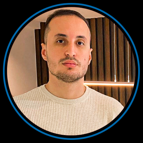 Fernando Quintas Drop Turbo Curso Dropshipping Download