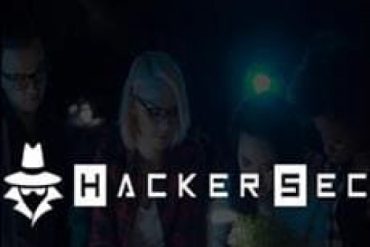 Curso HackerSec Academy Completo - Cibersegurança e Hacking Ético