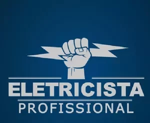 Curso Eletricista Profissional Engehall: Download Completo