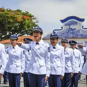 Curso EAGS SAD Diones Martins 2022 em download