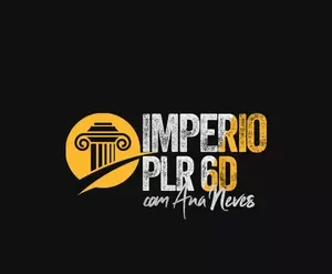 Curso Império PLR 6D Ana Neves Download Completo