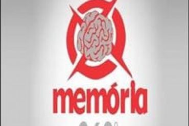 Curso Memória 360º CME Renato Alves Download
