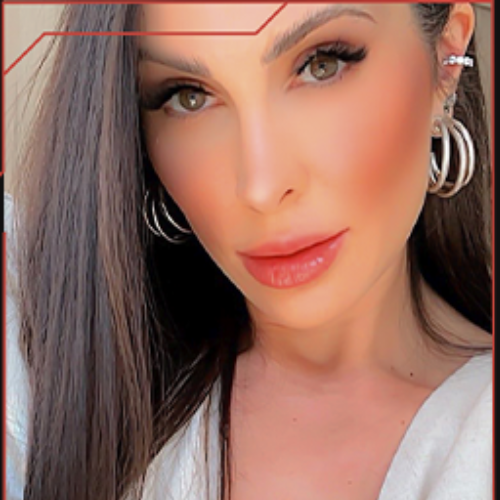 Método TAP Natália Torres: Curso de Tráfego Pago de Alta Performance para Vender Mais