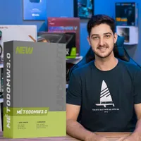 Curso Método MW 3.0 Miguel Wilbert - Manutenção de Computadores Completo