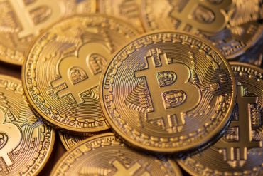 Curso ExpertBitcoin Leonardo Fernandes em HD com Bitcoin e elementos de criptomoedas