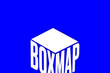BoxMap Design de Embalagens Raphael Iglesias Curso Completo