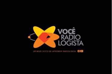 Curso de Radiografia Dr. João Paulo Queiroz - Conteúdo Detalhado e Acesso Imediato