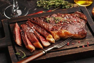 Curso Churrasco Online Netão: aprenda técnicas de alta conversão com o especialista.