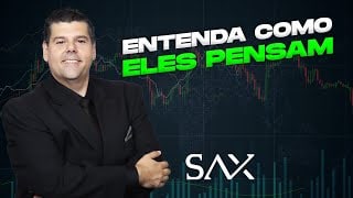 Fabiano Sax Academy Metagame - Curso Completo de Saxofone