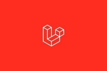 Curso Laravel 6 na Prática - Criando um Marketplace Completo