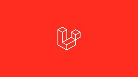 Curso Laravel 6 na Prática - Criando um Marketplace Completo
