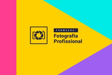 Workshop de Iluminação Fotográfica Profissional AvMakers em alta definição