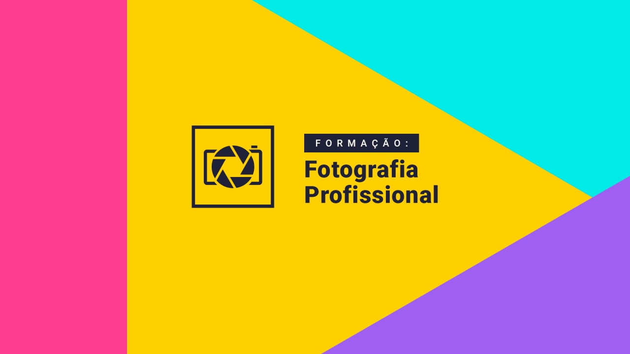 Workshop de Iluminação Fotográfica Profissional AvMakers em alta definição