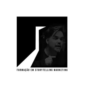 Formação em Storytelling Marketing Leandro Aguiari - Curso Completo
