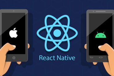 Curso Fábrica de Aplicativos React Native Sujeito Programador download