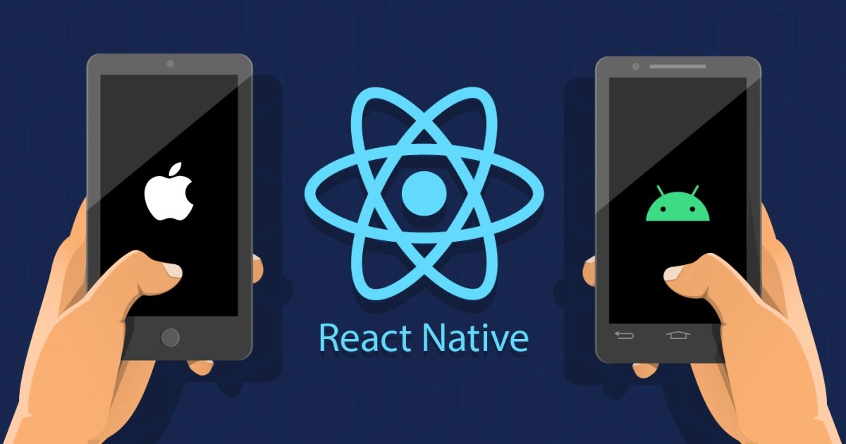 Curso Fábrica de Aplicativos React Native Sujeito Programador download