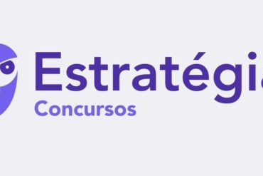 Curso Engenharia de Produção Transpetro Petro download completo