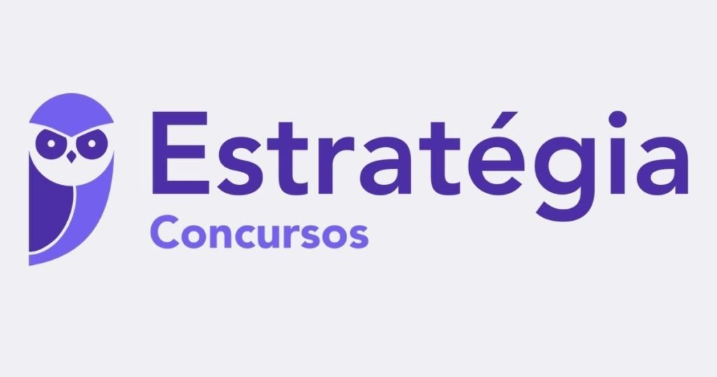 Curso Engenharia de Produção Transpetro Petro download completo