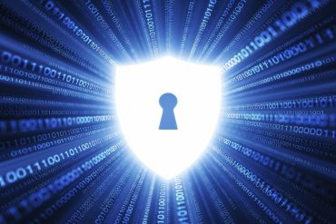 Curso Hackone Cibersegurança: Download Completo do Treinamento Online