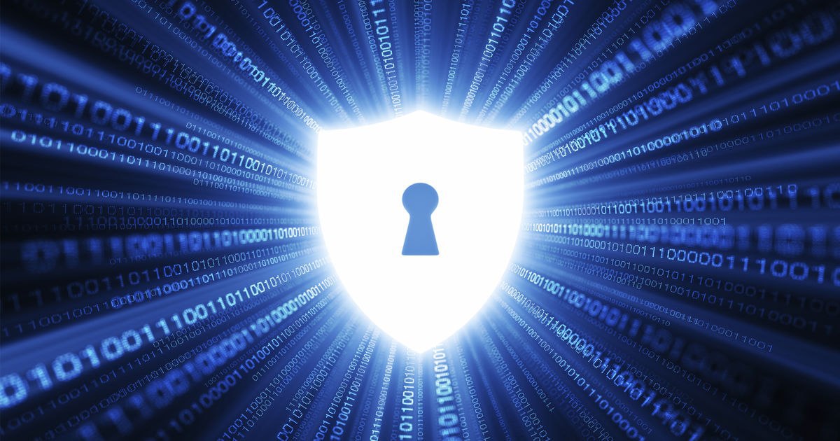 Curso Hackone Cibersegurança: Download Completo do Treinamento Online