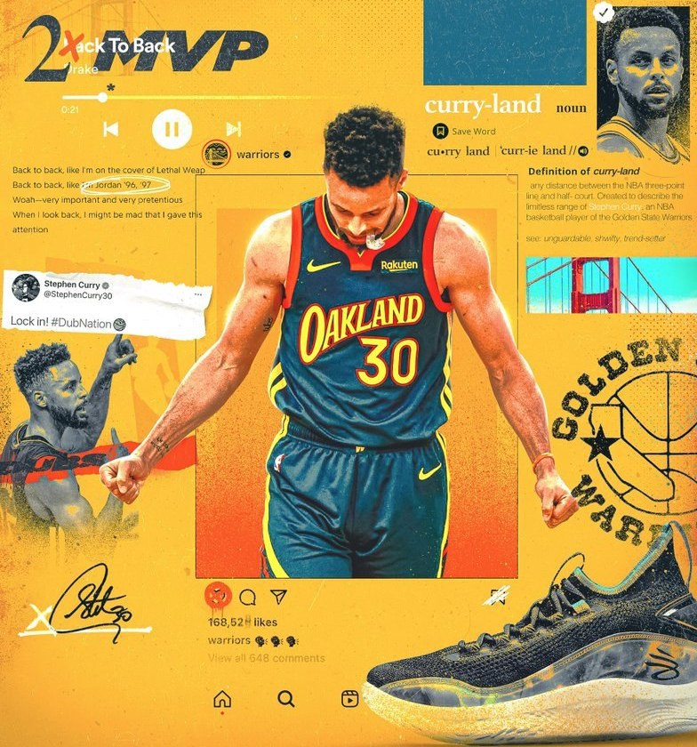 Capa do curso Social Media Sports PREMIUM, demonstrando estratégias de marketing digital para o setor esportivo.