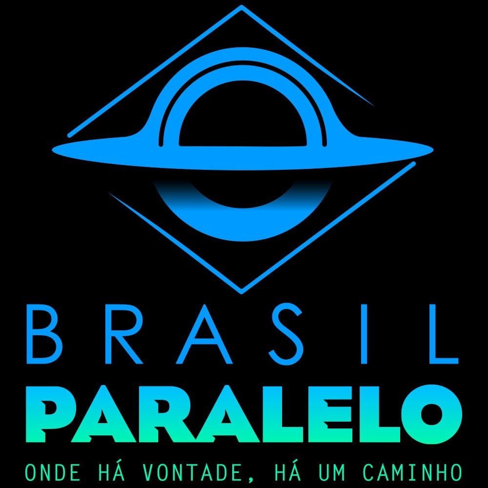 Capa do documentário Aborto - Quem é a Verdadeira Vítima? Brasil Paralelo