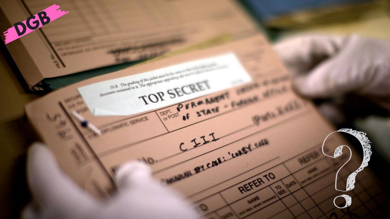 Curso Inteligência e Propaganda Debora G. Barbosa download completo