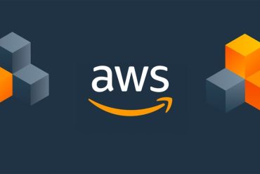 Formação AWS 3.0 Henrylle Maia - Curso Completo para Domínio da Nuvem