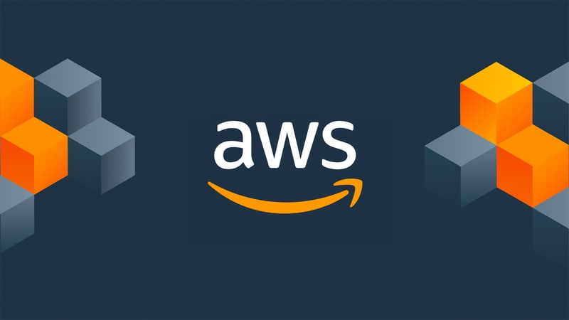 Formação AWS 3.0 Henrylle Maia - Curso Completo para Domínio da Nuvem