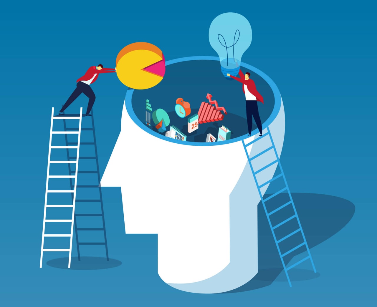 Capa do curso Ultra Inteligência de Marcelo Roxo em alta resolução