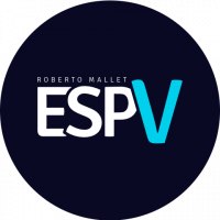 Curso Encontre Sua Voz Roberto Mallet Download Completo