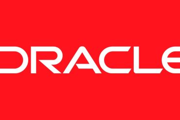 Capa do curso DBA Oracle Essencial para download