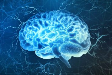 Capa do curso Neurociência e Comportamento com Eslen Delanogare