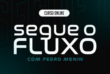 Curso Quantzed: Aprenda a otimizar fluxos para alta conversão e ROI