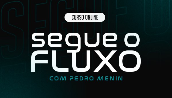 Curso Quantzed: Aprenda a otimizar fluxos para alta conversão e ROI