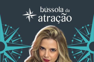 Curso Bússola da Atração Luiza Vono Download Completo