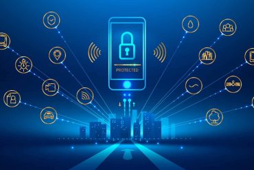Curso online ESP32 Servidor WEB para Projetos de Internet das Coisas (IoT)